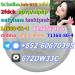 China factory supply Bmk/Pmk low price